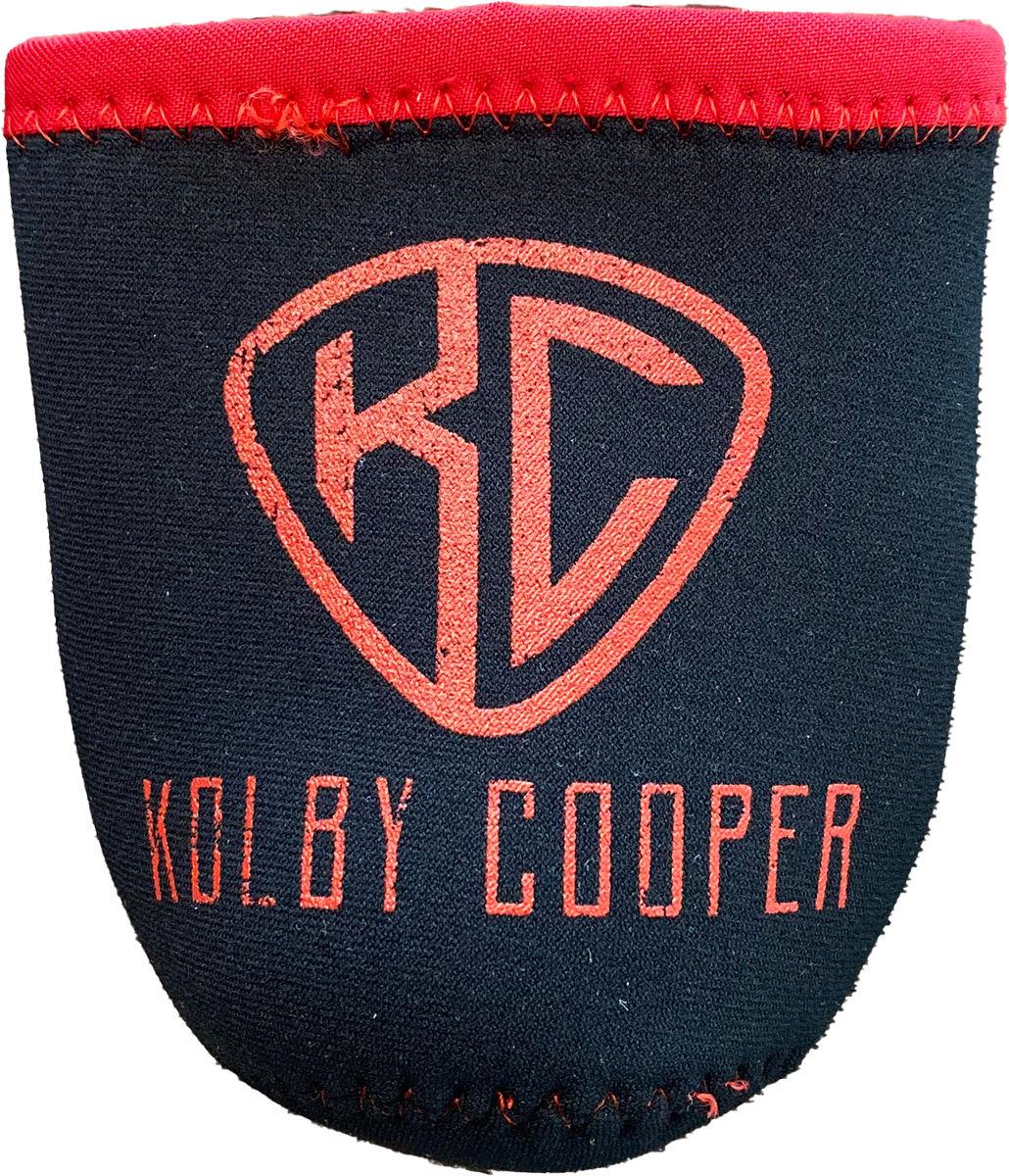 http://kolby-cooper-merch.myshopify.com/cdn/shop/products/KCRed_Blk_1200x1200.png?v=1624200121