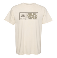 Mountain Tee