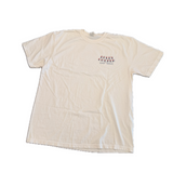 NEW! East Texas Cowboy Tee