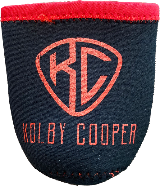https://kolby-cooper-merch.myshopify.com/cdn/shop/products/KCRed_Blk_grande.png?v=1624200121